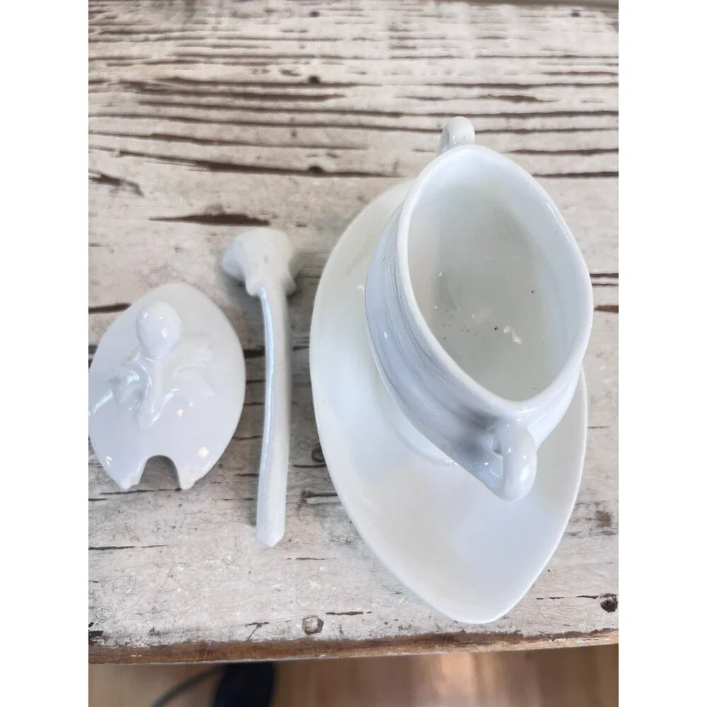N/A vintage french